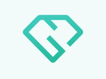 Salesgem logo