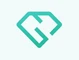 Salesgem