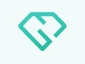 Salesgem
