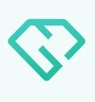 Salesgem