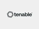 Tenable One