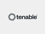 TenableOnelogo