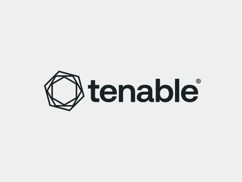 Tenable One logo