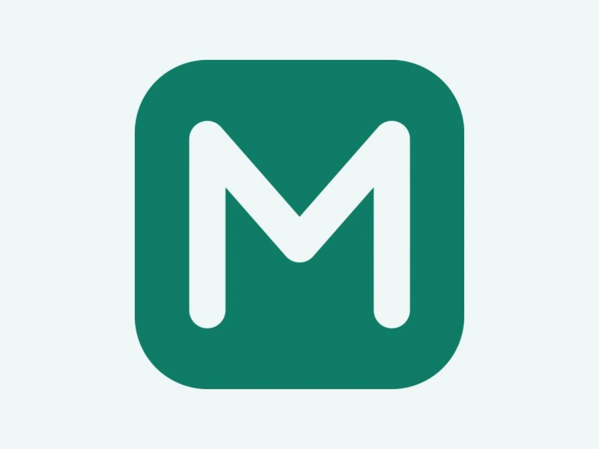 productimage