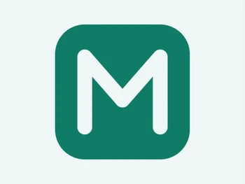 MedCounter logo