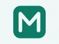 MedCounter