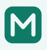 MedCounter