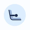 Librarify™-