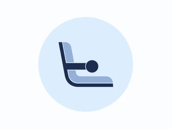 Librarify™ logo