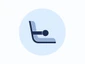 librarifylogo