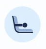 Librarify™