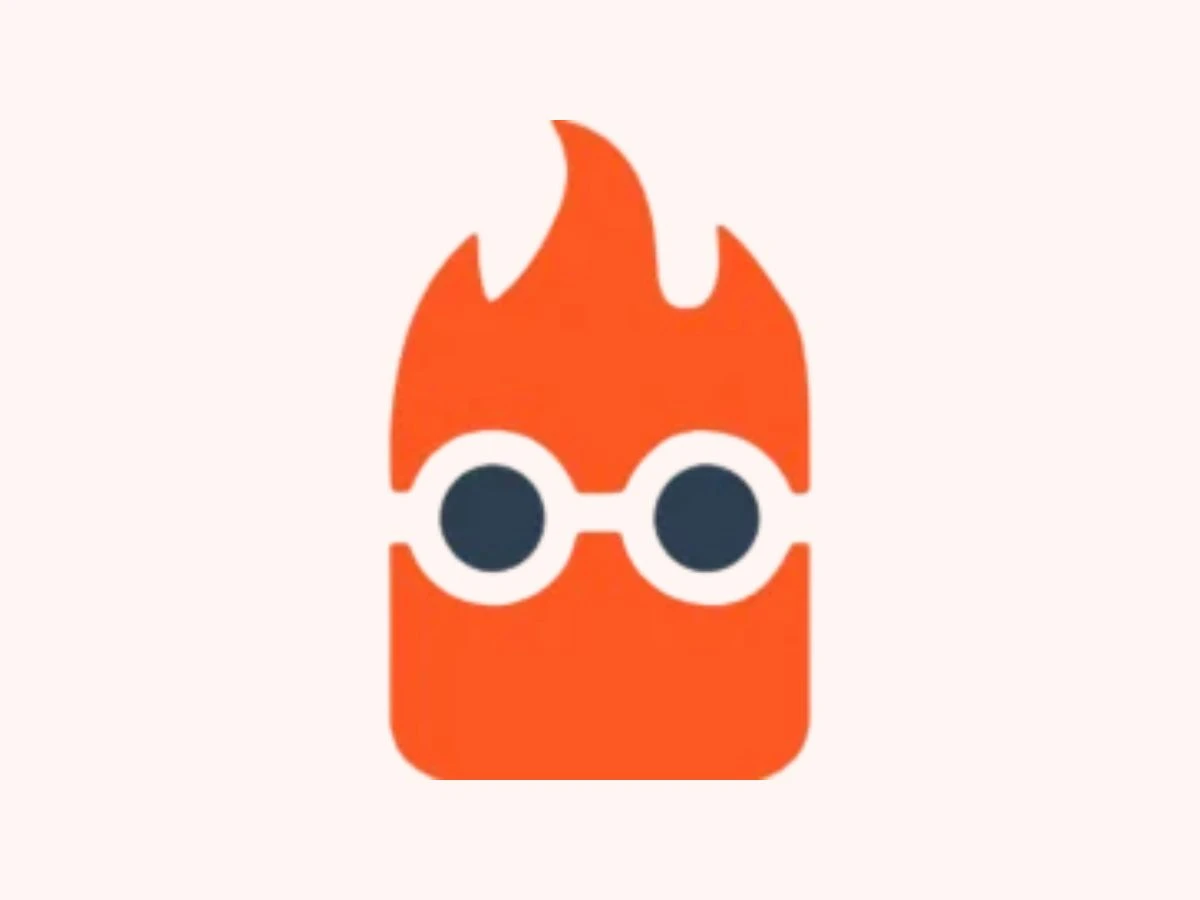 productimage
