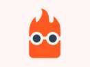 Pyro