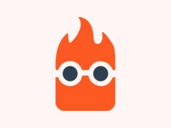 Pyro logo