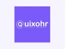 QuixoHR