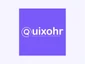 QuixoHR