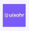 QuixoHR