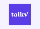 Talkv