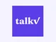 Talkv