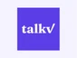 Talkv