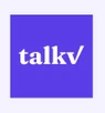 Talkv