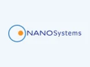 Nanosystem Uranium Backup Nanosystem Uranium Backup