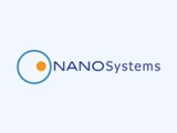NanosystemUraniumBackup