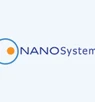 Nanosystem Uranium Backup
