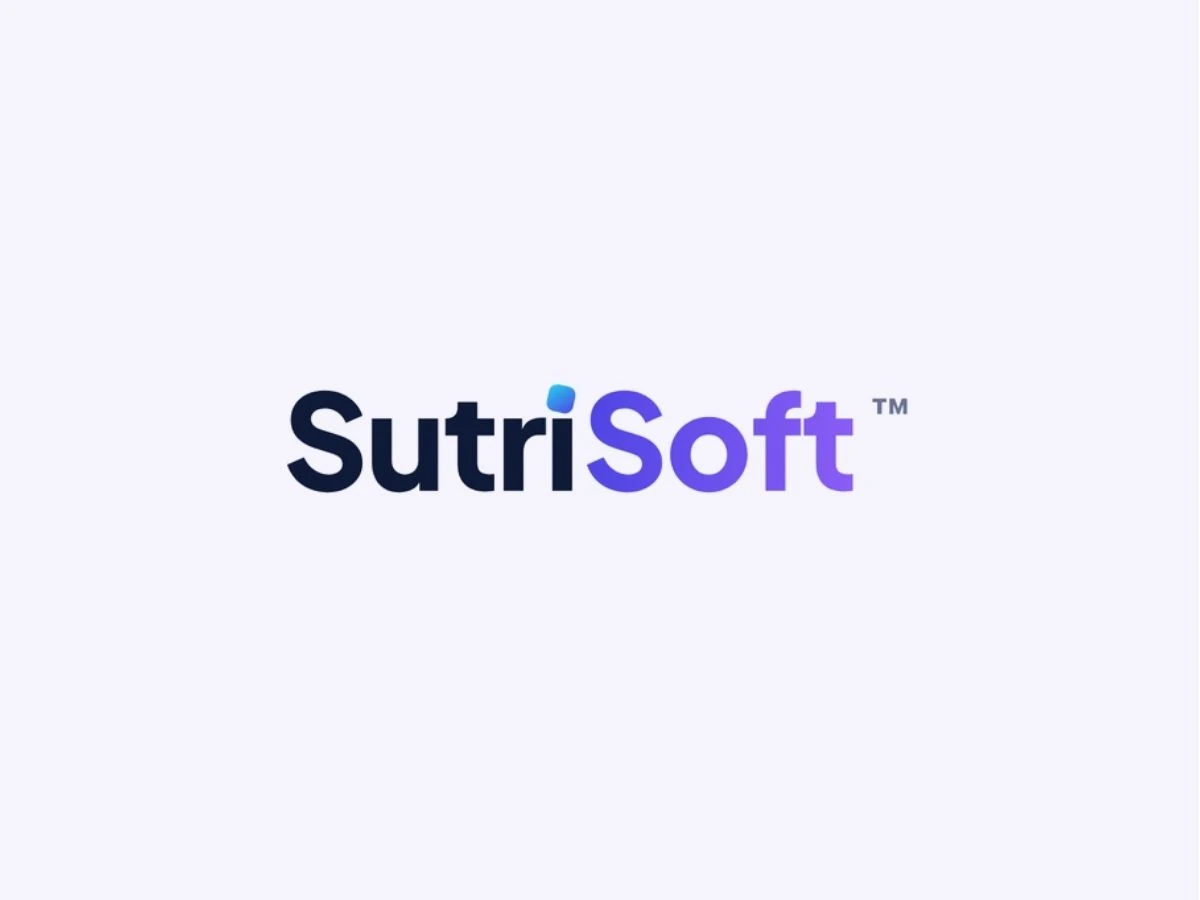 productimage