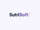 SutriSoft