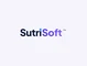 SutriSoft
