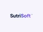 SutriSoft
