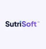 SutriSoft