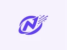 ChatFlow by Novynix