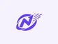 ChatFlow by Novynix