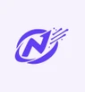 ChatFlow by Novynix