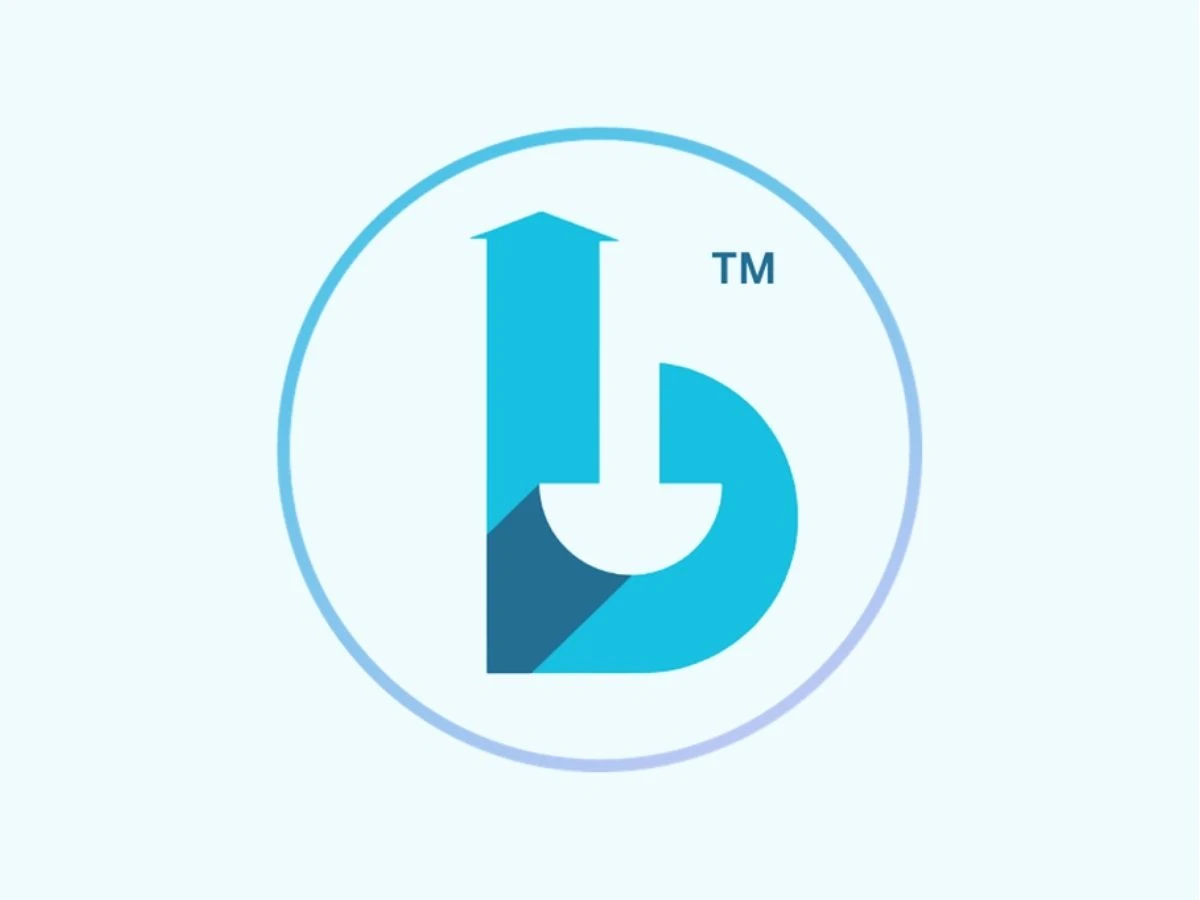 productimage