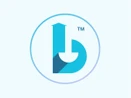 BlueLogis