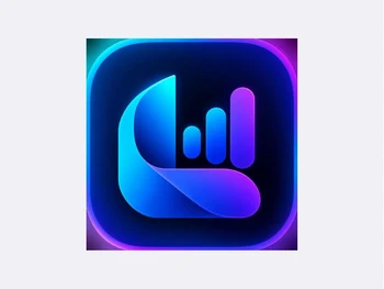 LumaKol logo