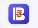 BizBahi