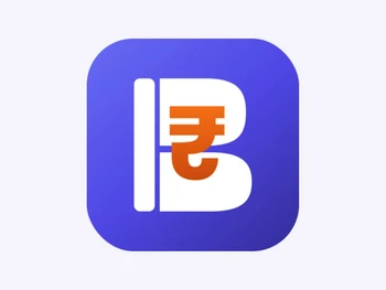 BizBahi logo