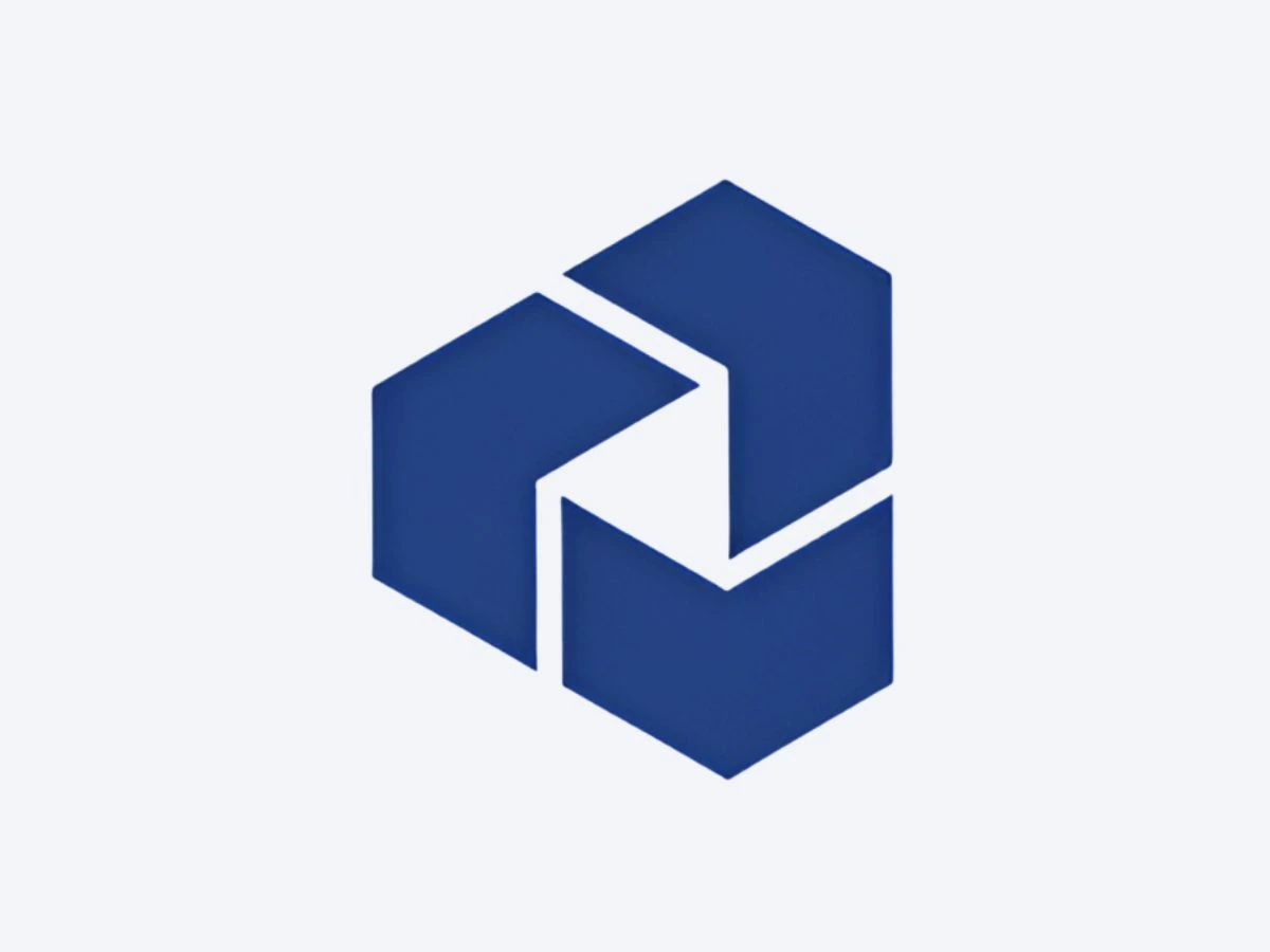 productimage