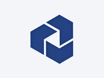 Solset AI logo