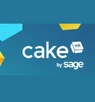 CakeHR