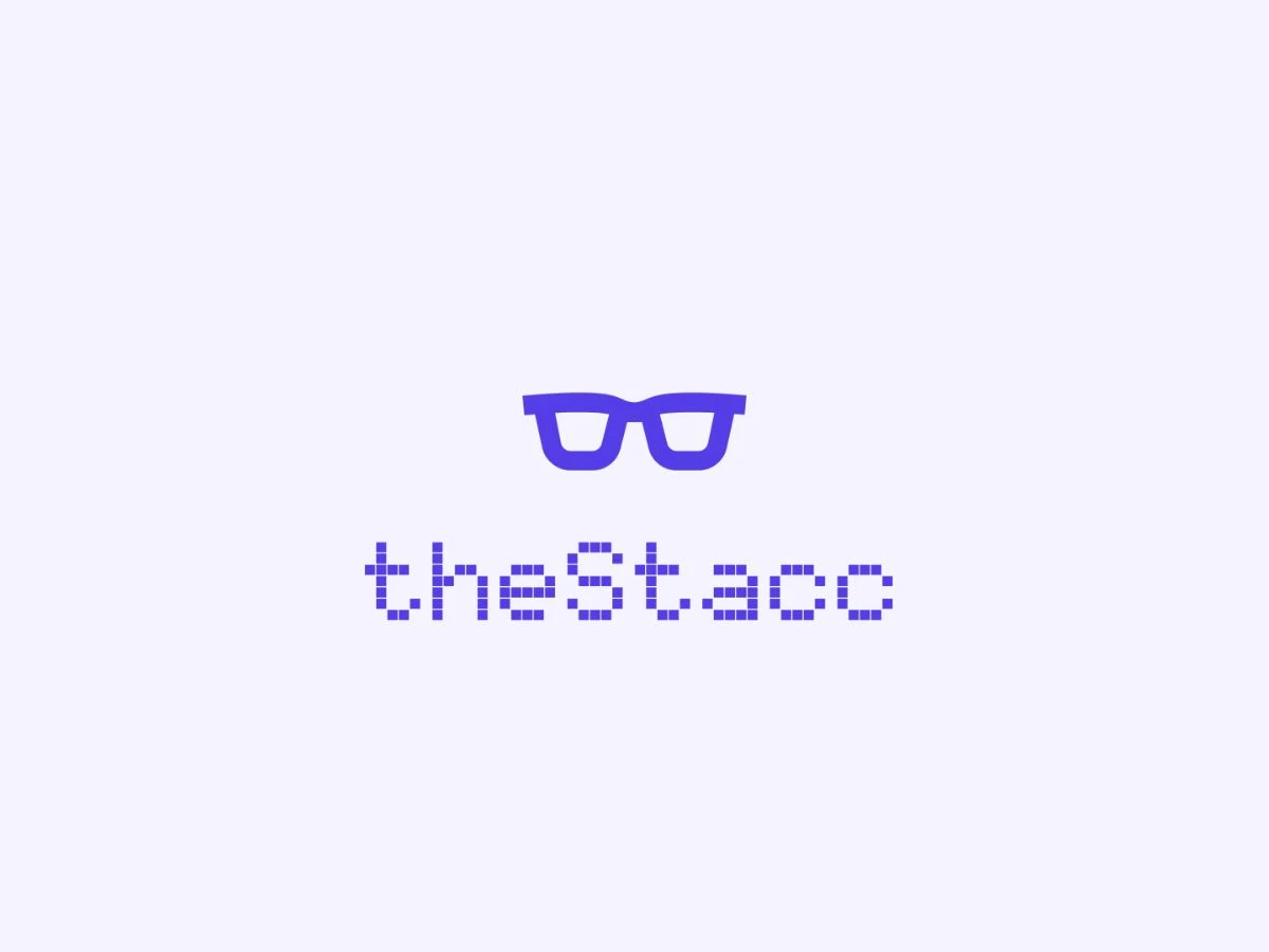 productimage
