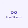 theStacc-