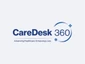 CareDesk360