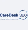 CareDesk360