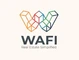 Wafi Real Estate CRM
