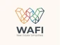 Wafi Real Estate CRM